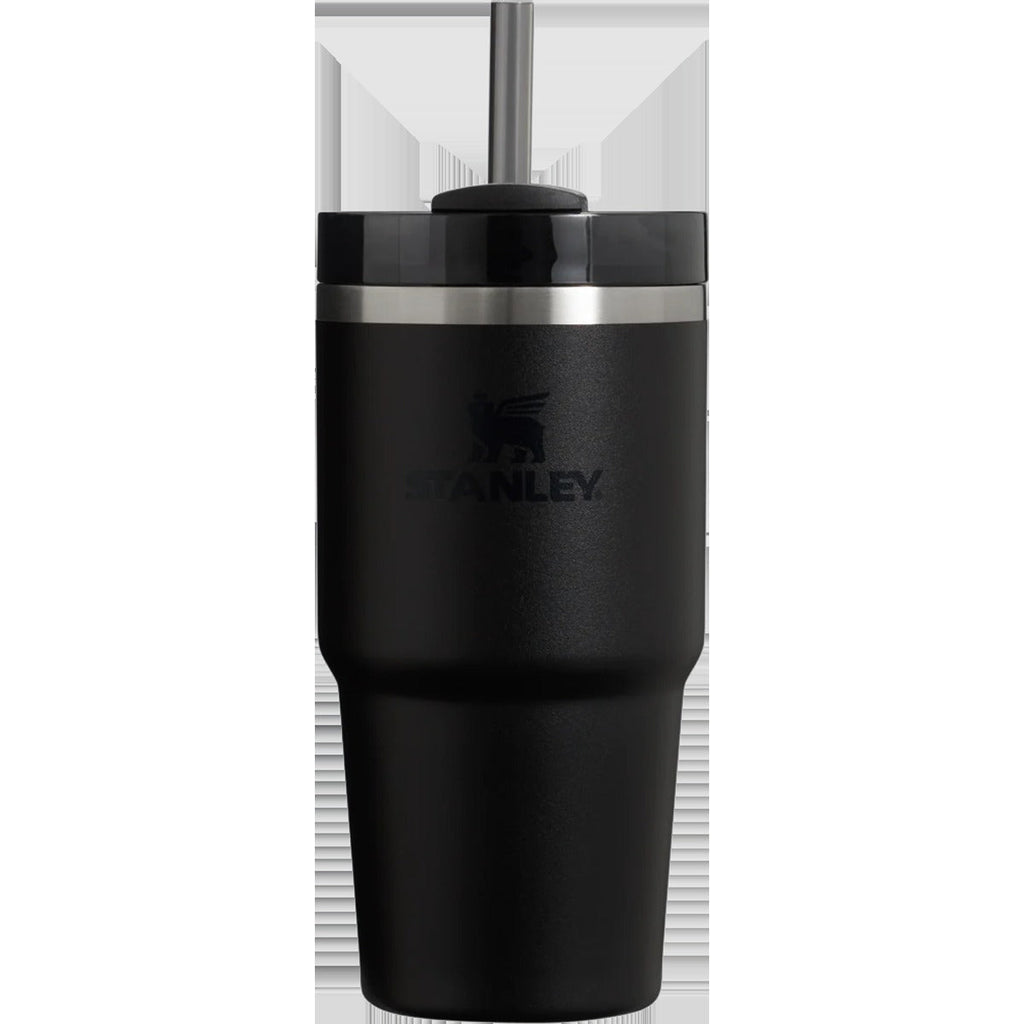 Quencher H2.O FlowState 20 oz Tumbler