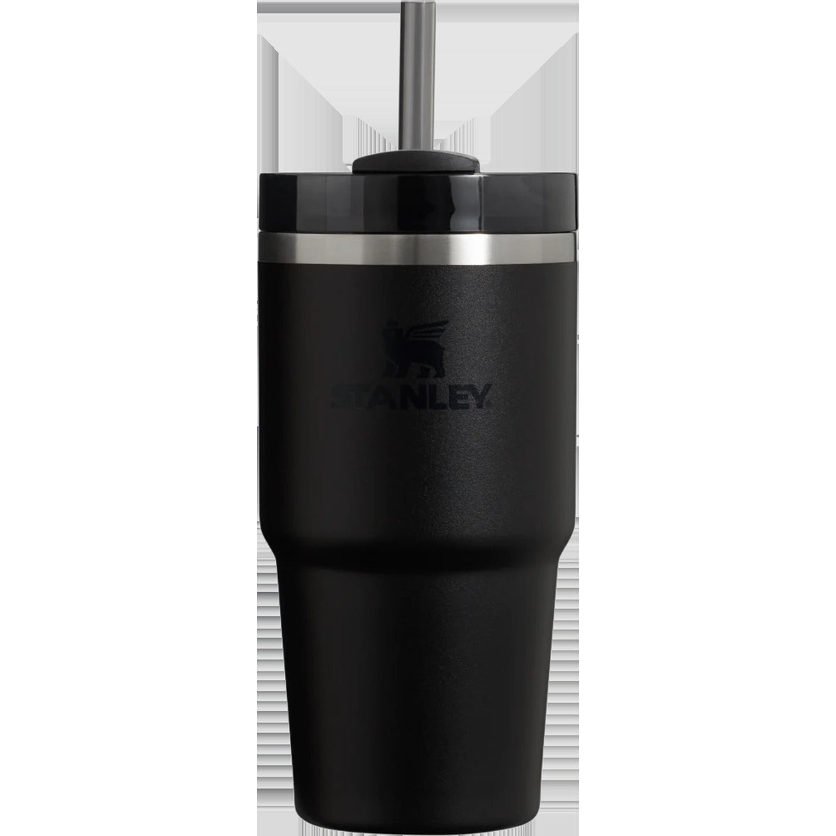 Quencher H2.O FlowState 20 oz Tumbler