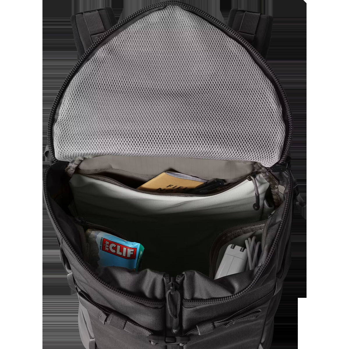 Ranchero 27L Backpack