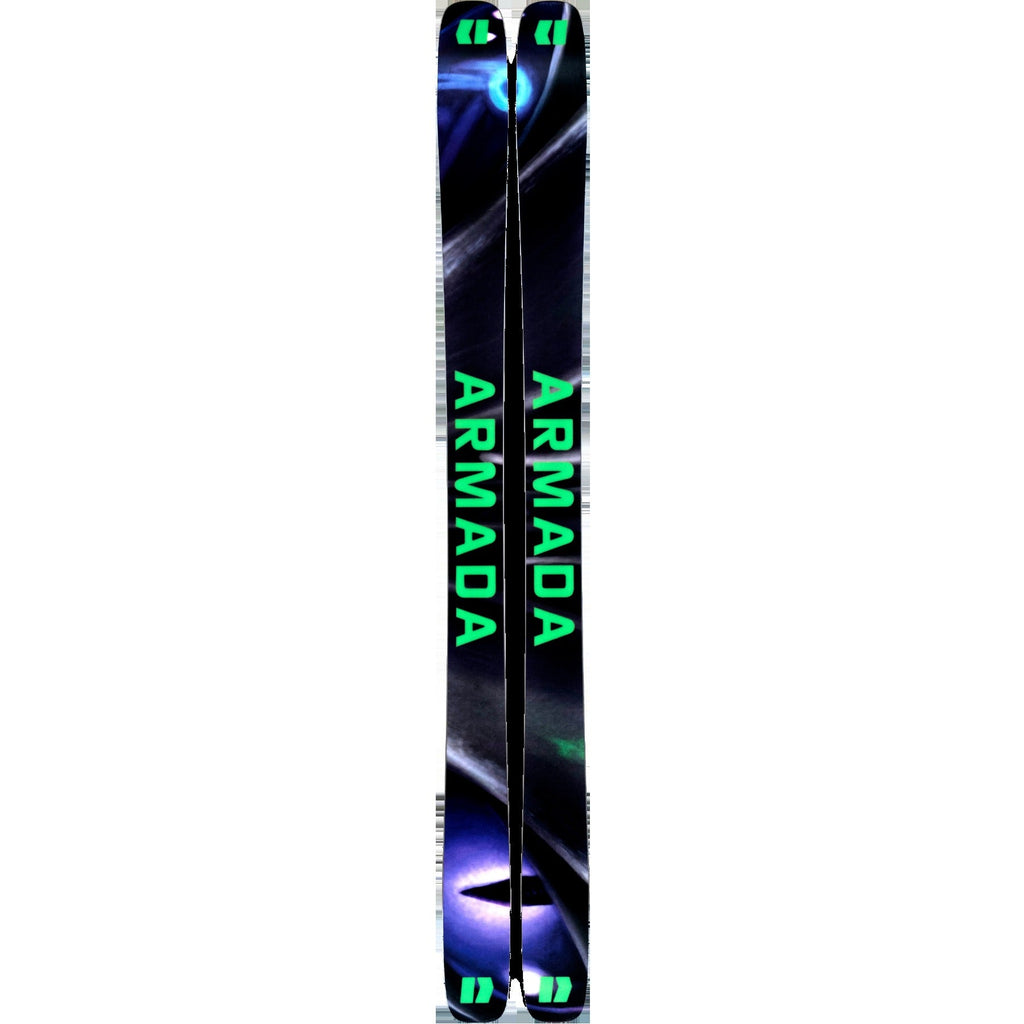 ARV 100 Madsteez