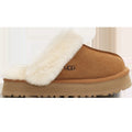 Women's Disquette