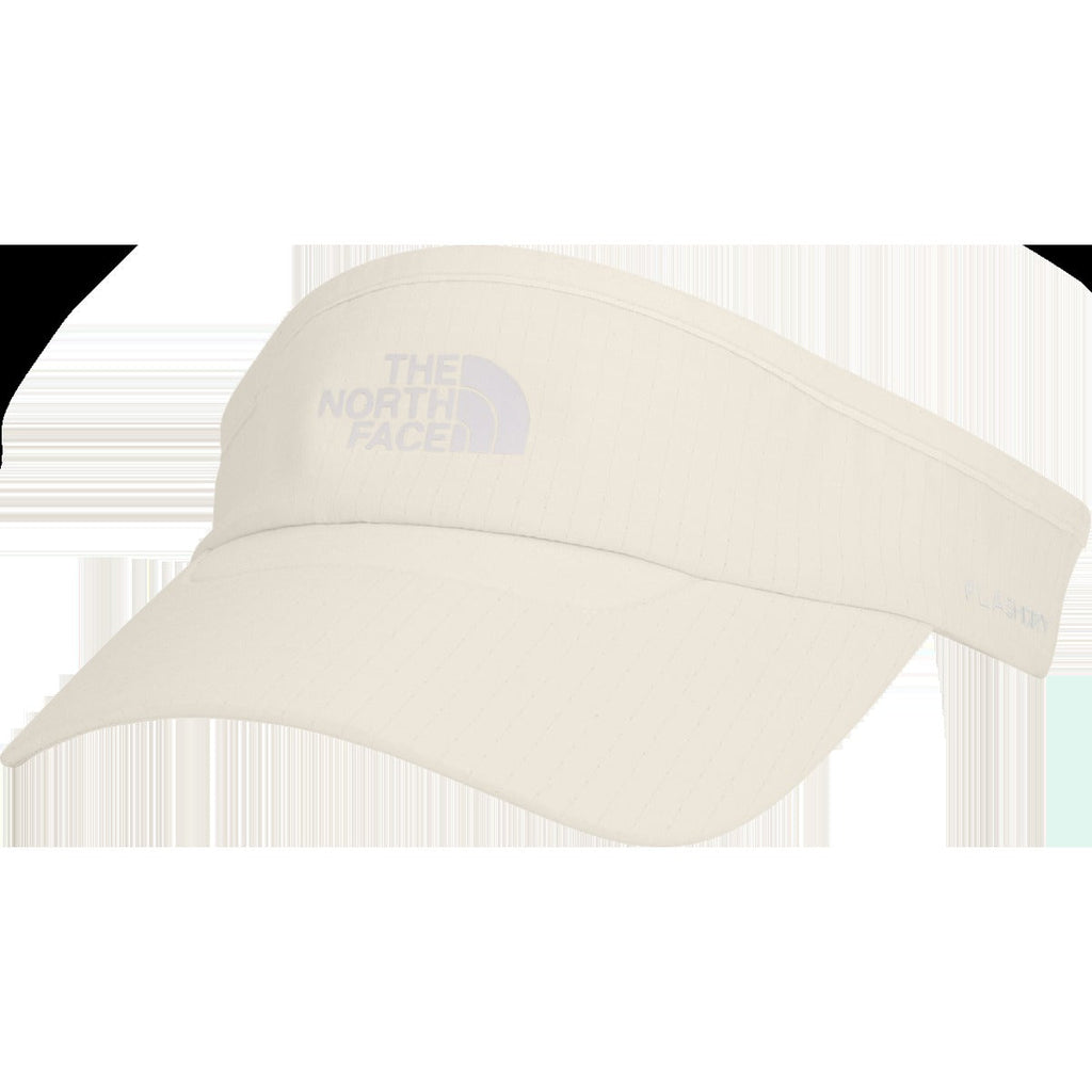 Summer LT Visor