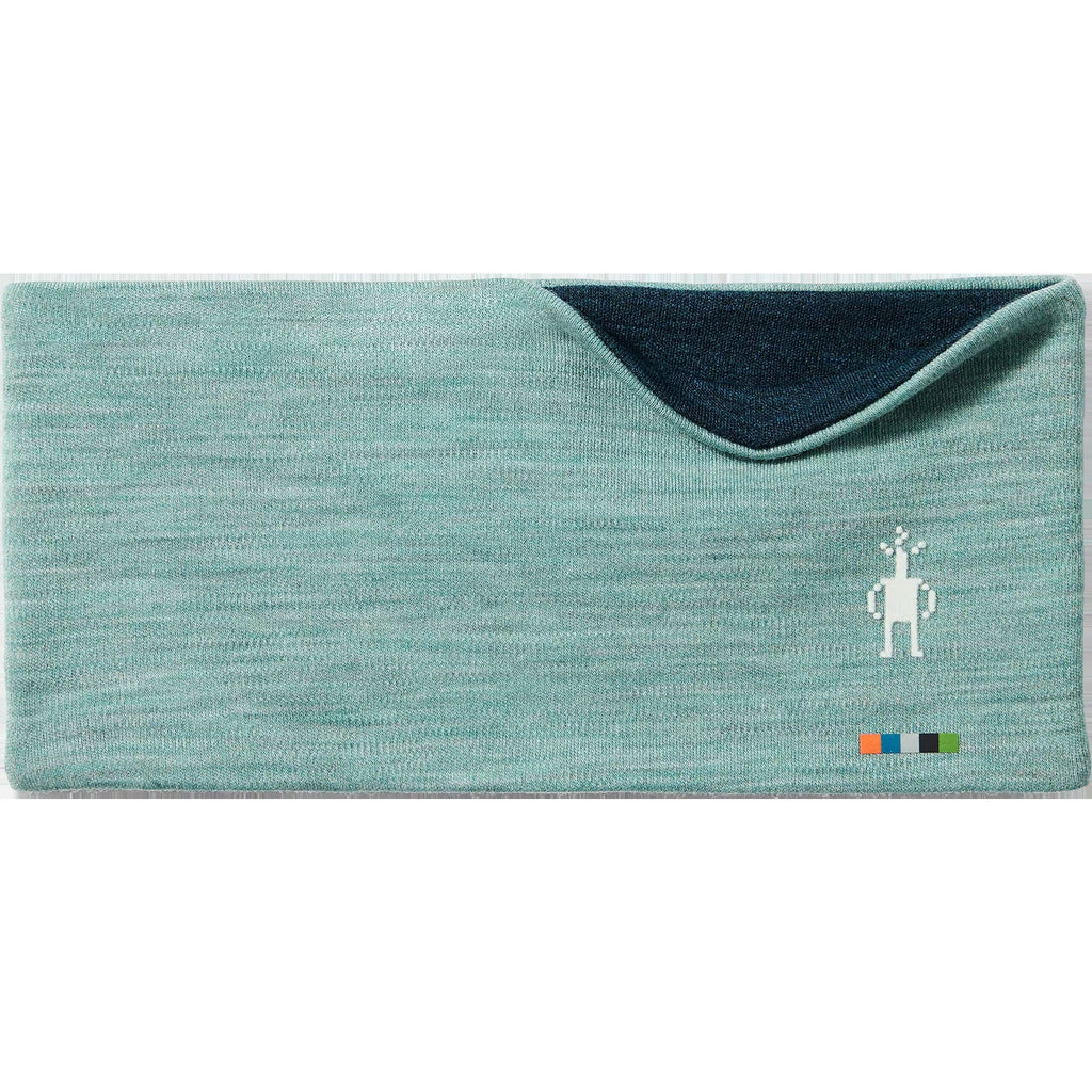 Women's Merino 250 Reversible Headband