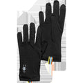 Youth Merino Gloves