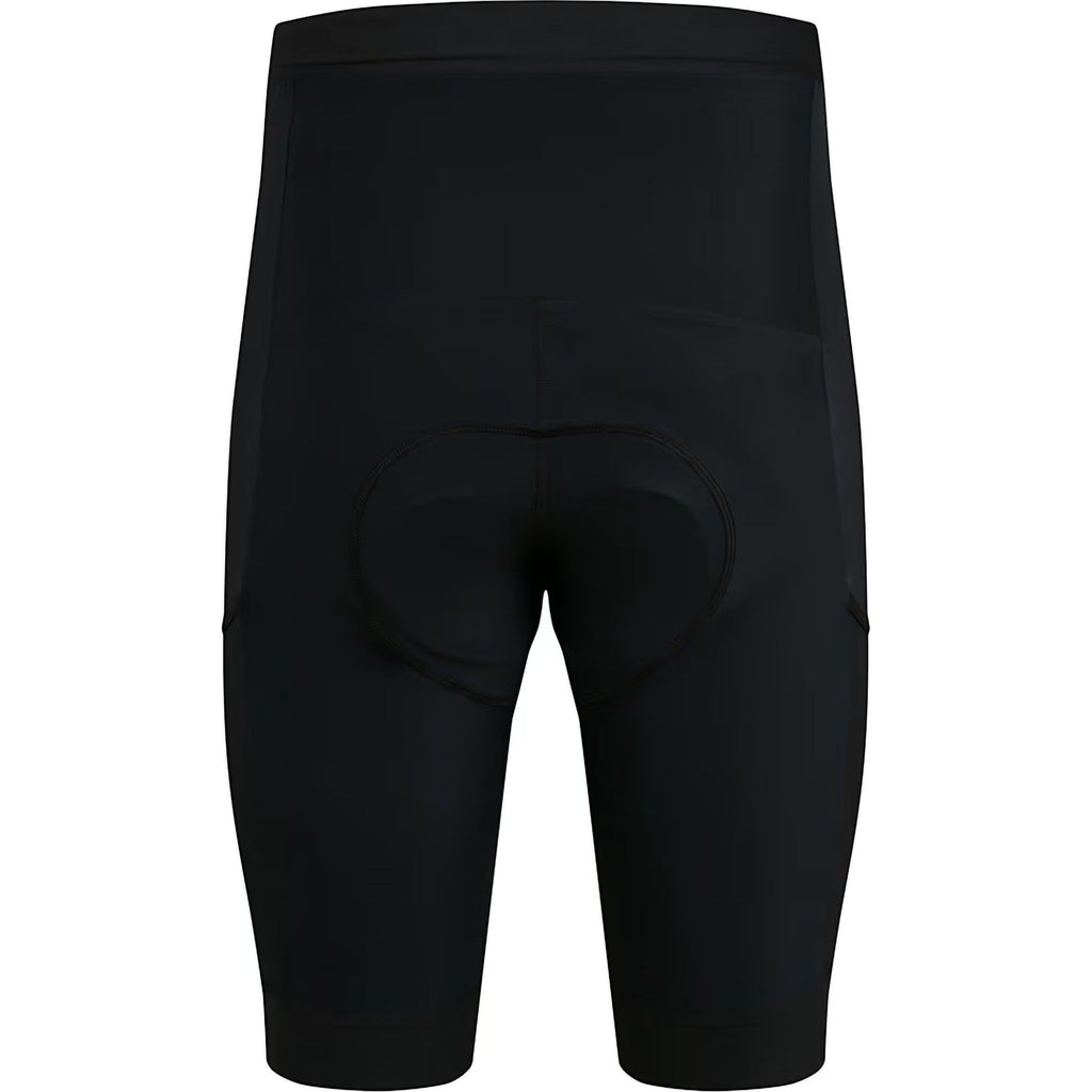 Men's Core Cargo Shorts