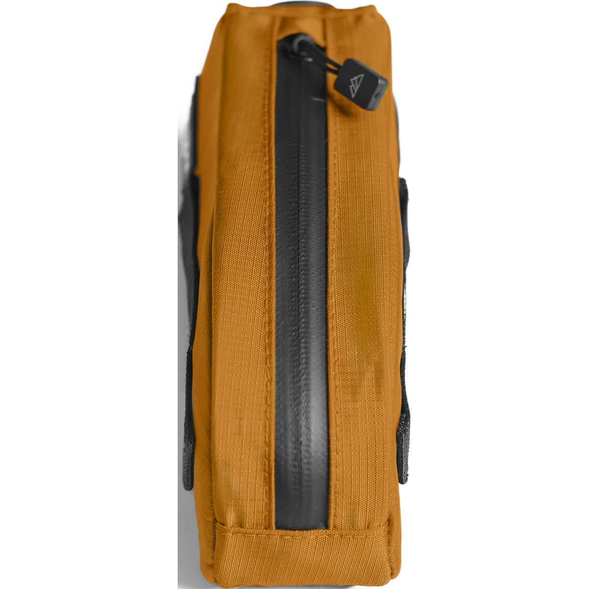 Top Tube Bag
