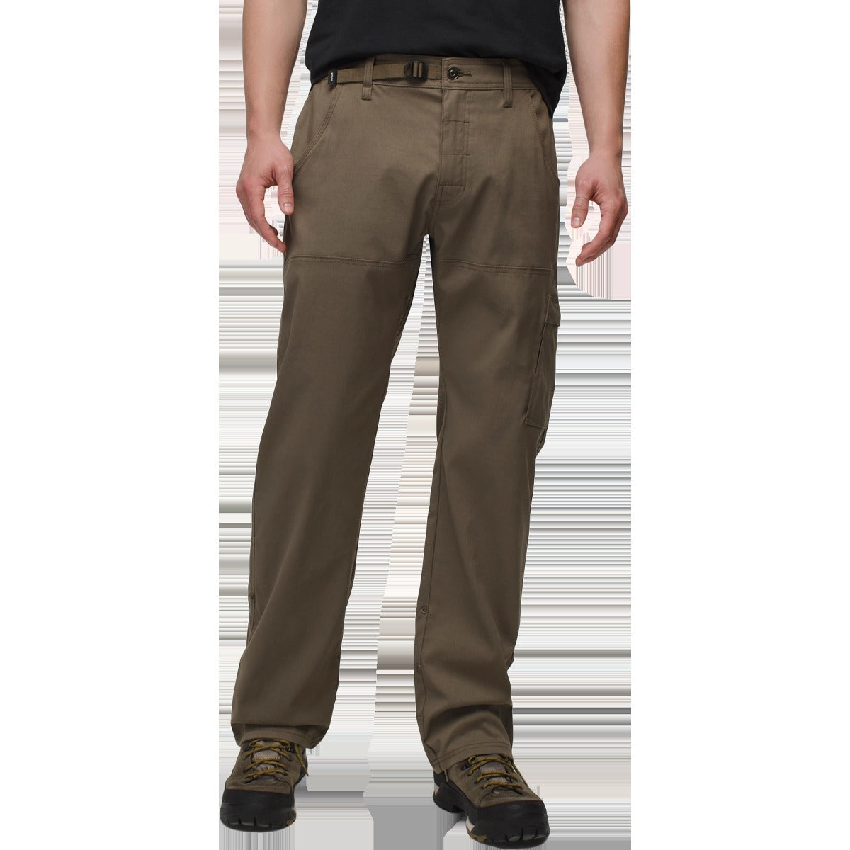 Men's Stretch Zion Pant