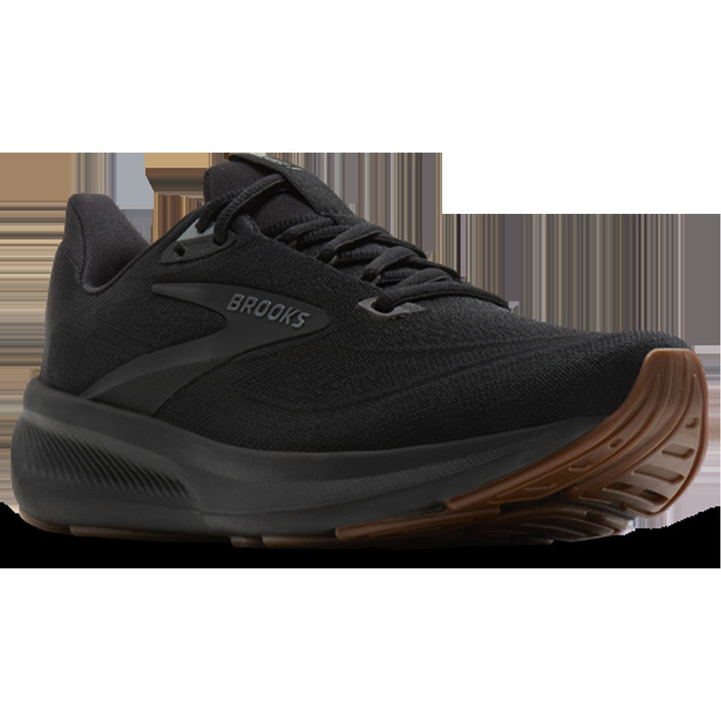 Men's Revel 9