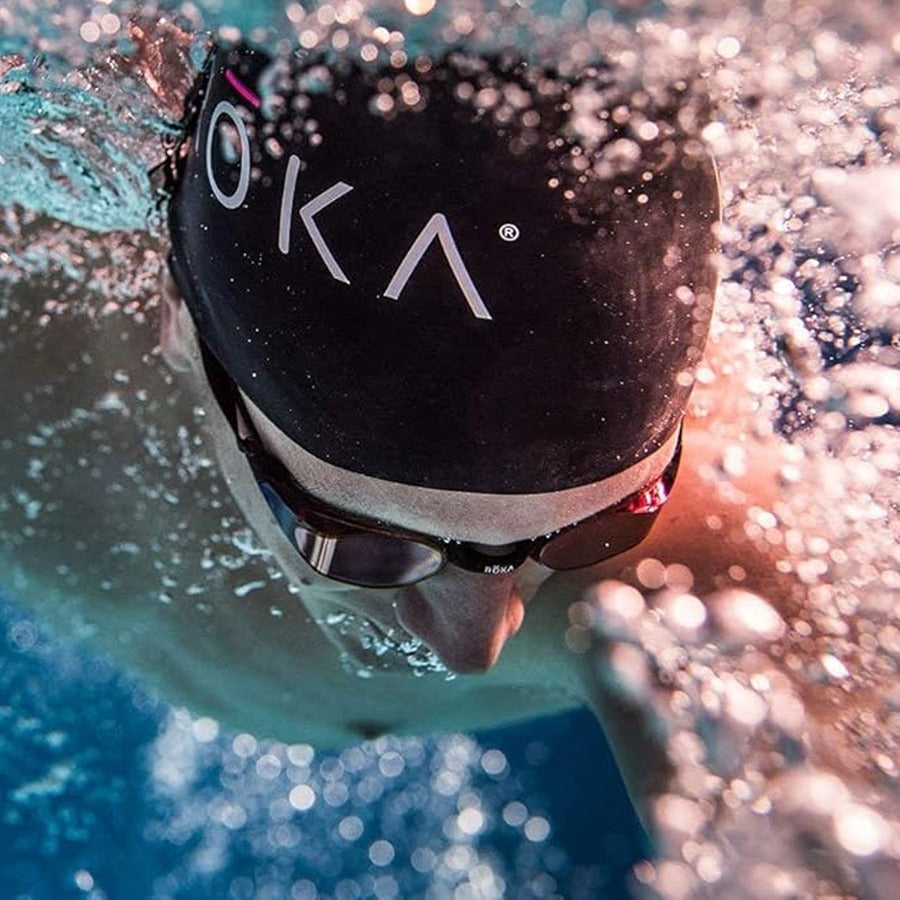 R1 Goggle