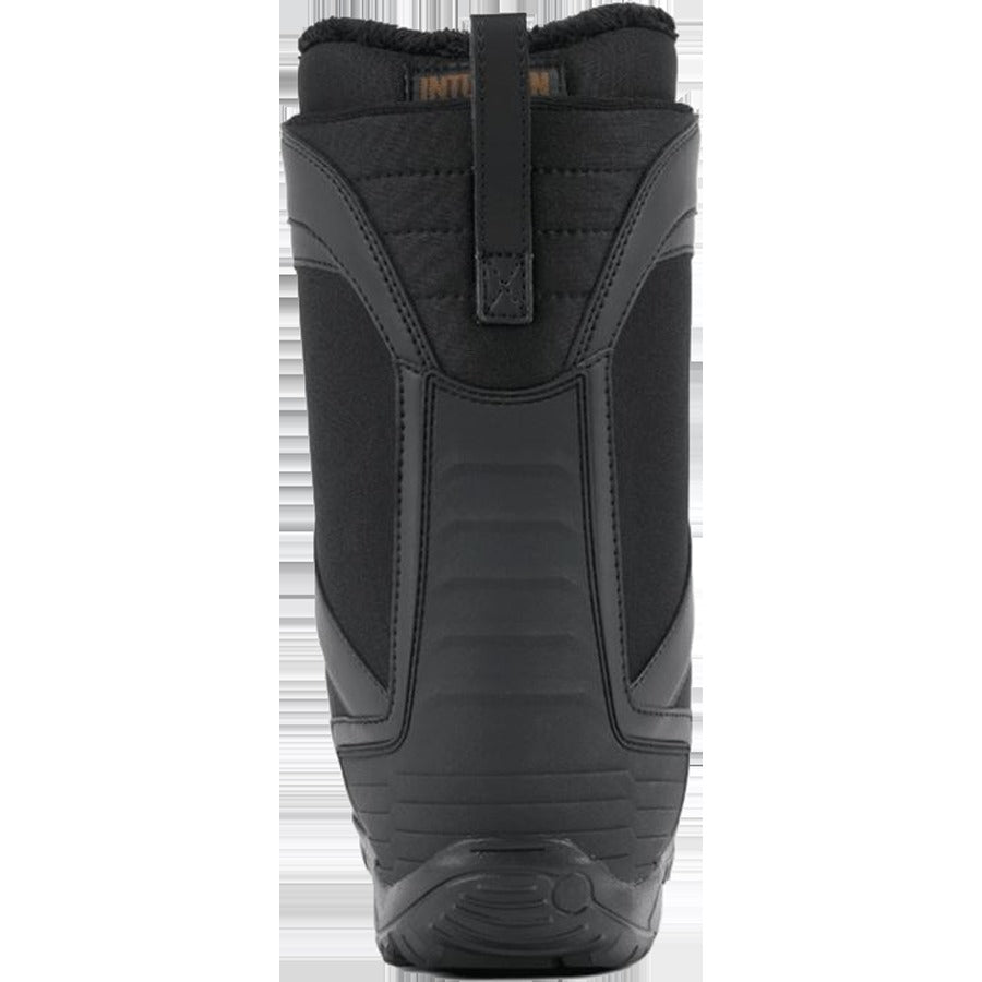 Women's Benes