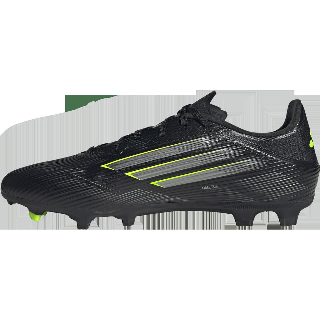 F50 League FG/MG