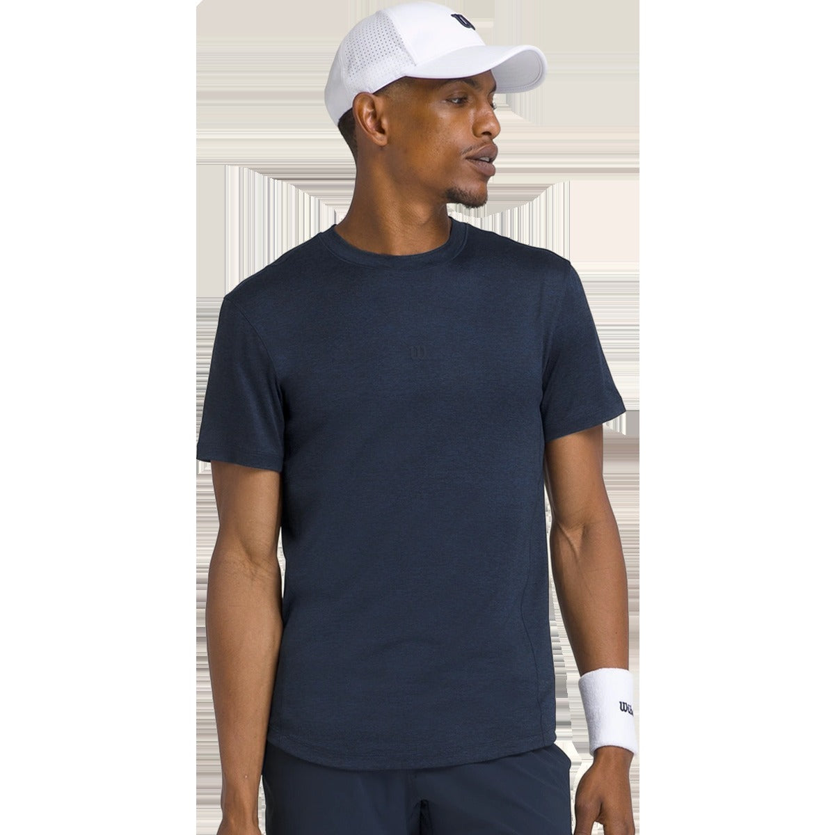 Men's Everyday Performance Tee