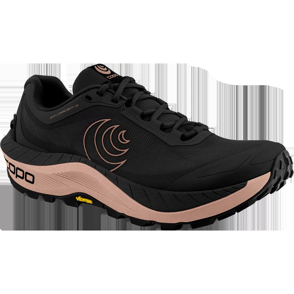 Women's MTN Racer 3