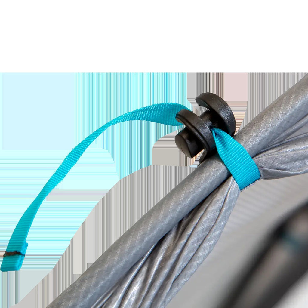 Hornet Elite OSMO Ultralight 2 Person