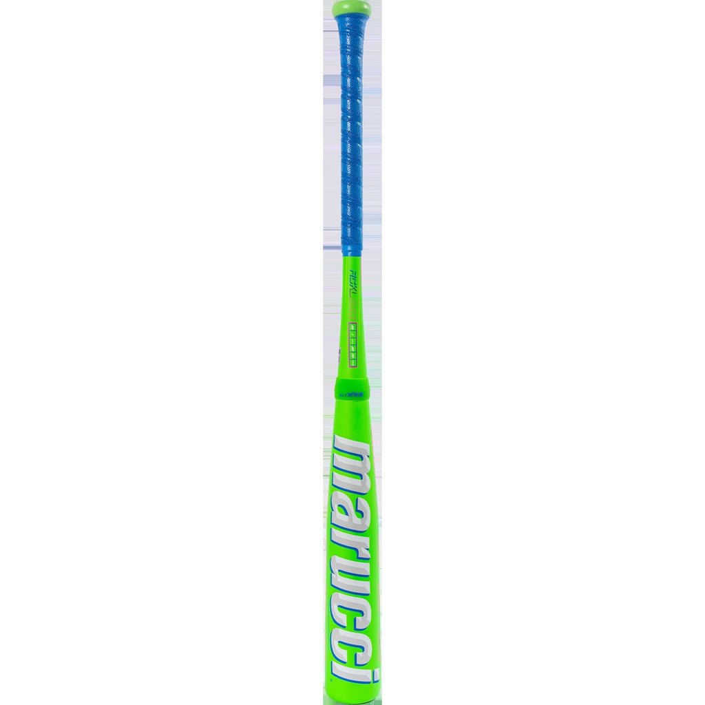 Rckless Hybrid USA -8