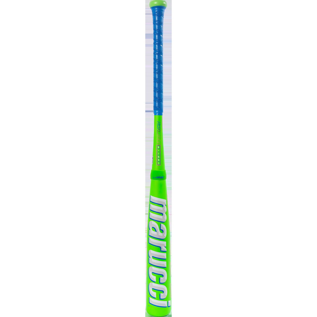 Rckless Hybrid USA -8