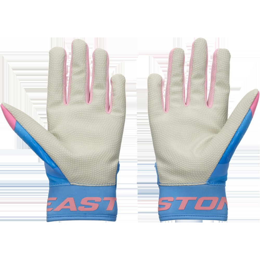 Youth Walk-Off Ethos Gloves