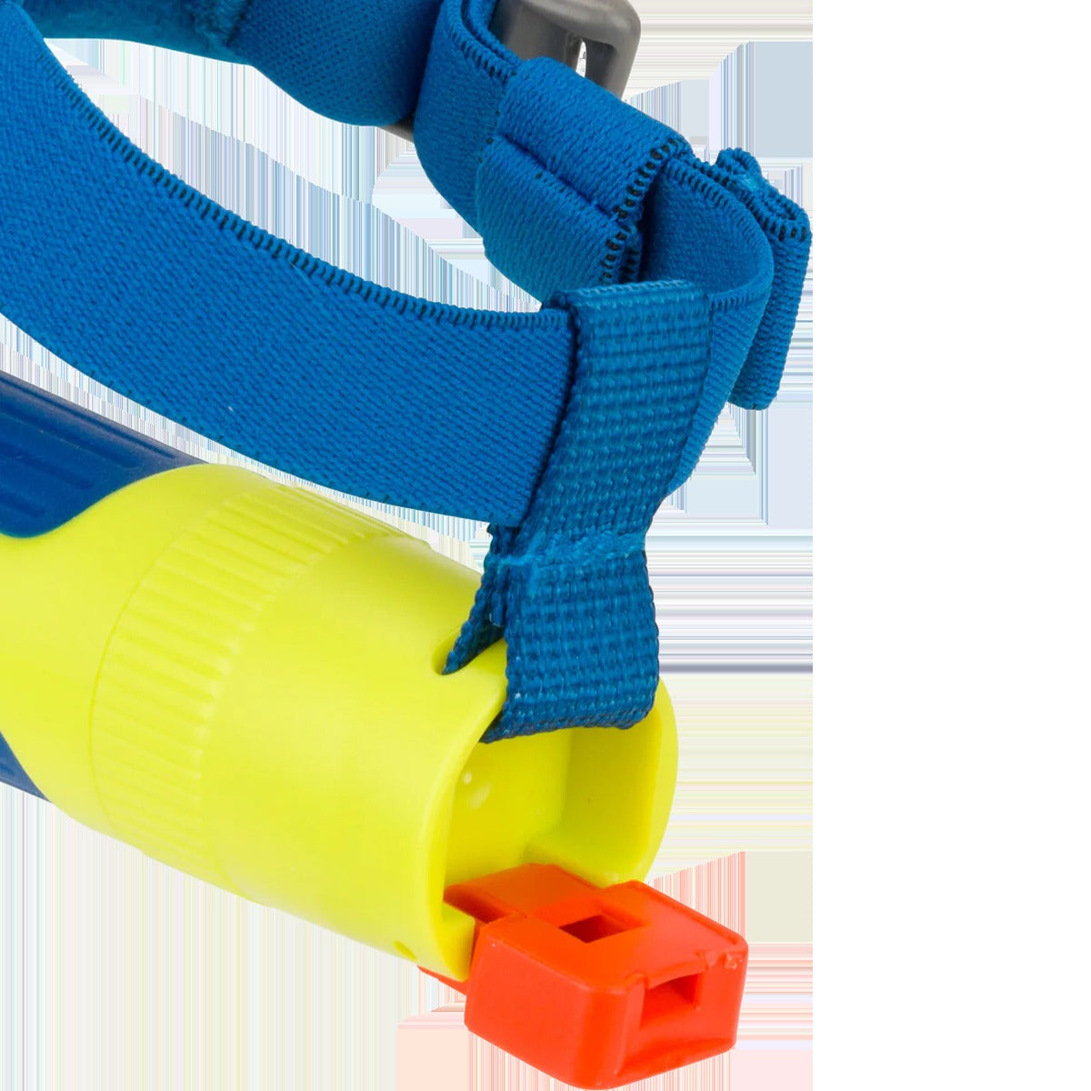 Polaris 200R Hand Torch