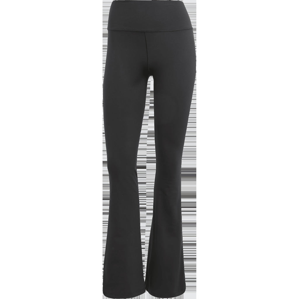 Women's All Me Flare Legging