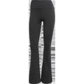 Women's All Me Flare Legging