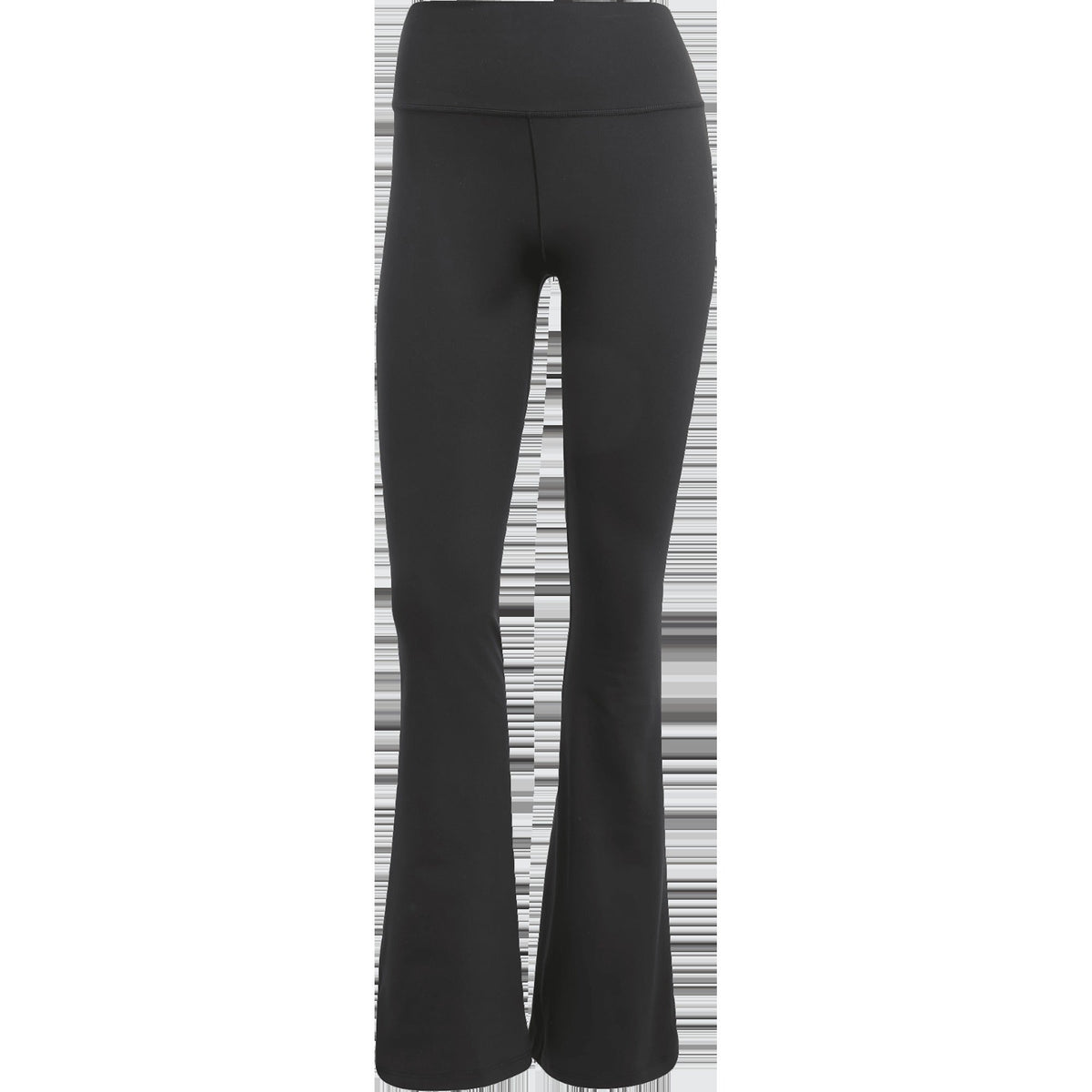 Women's All Me Flare Legging