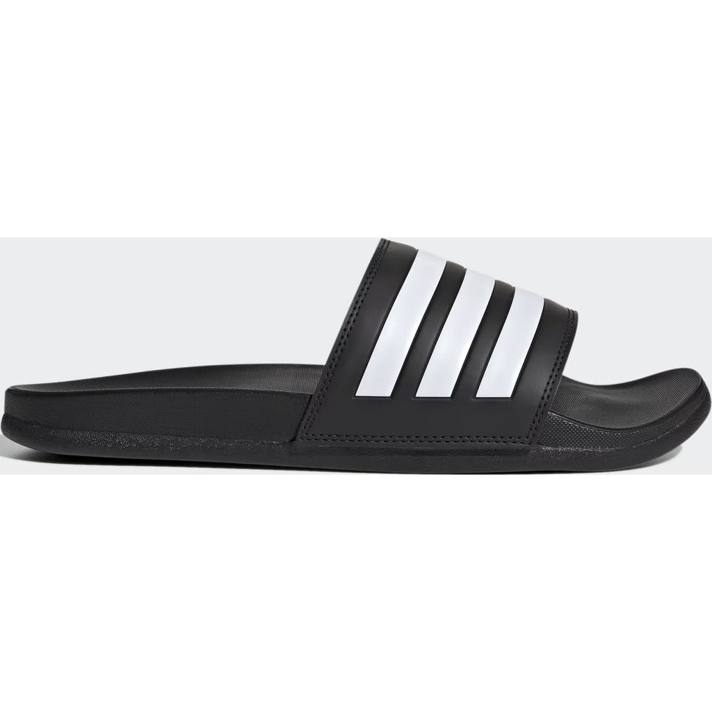 Men's Adilette Comfort