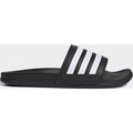 Men's Adilette Comfort