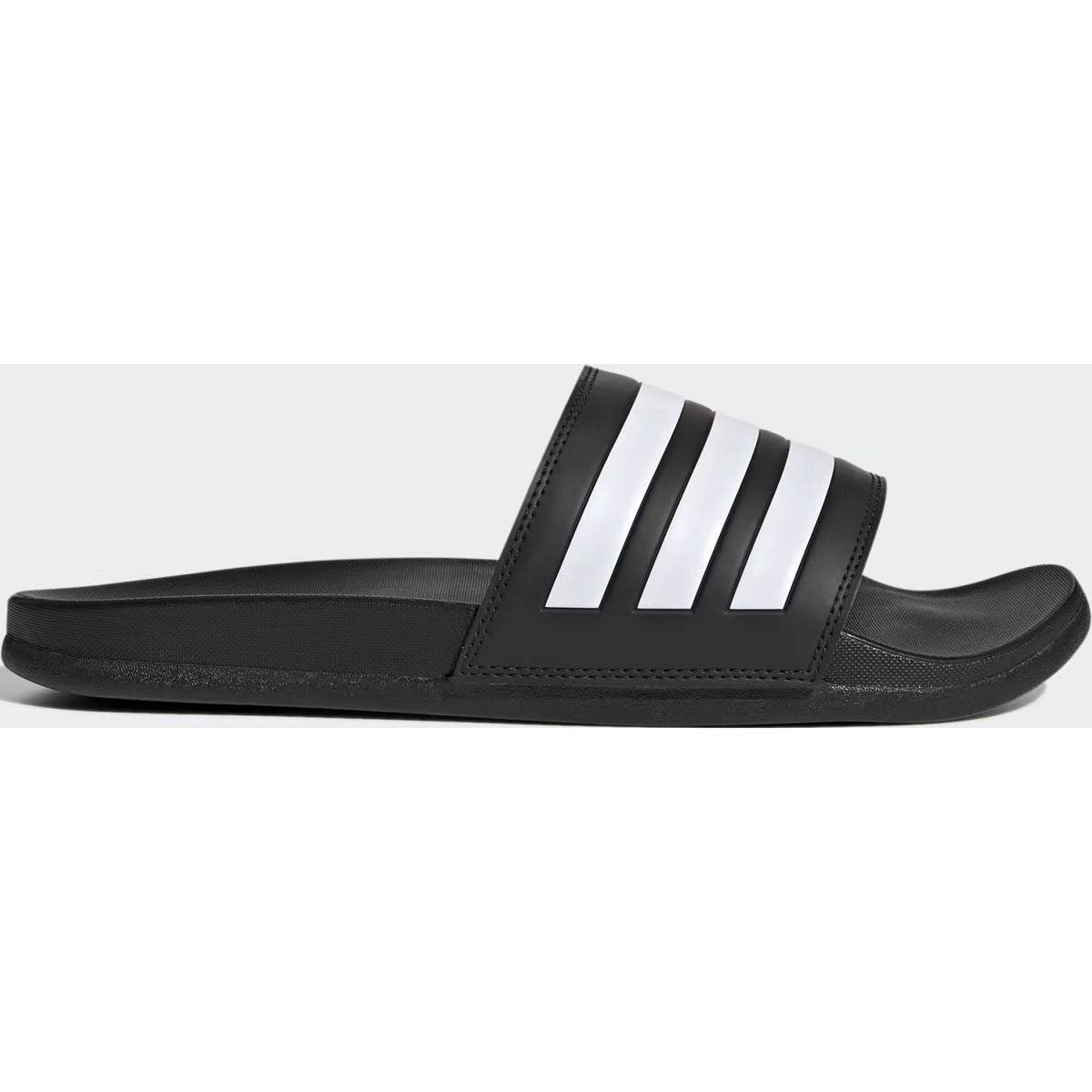 Men's Adilette Comfort