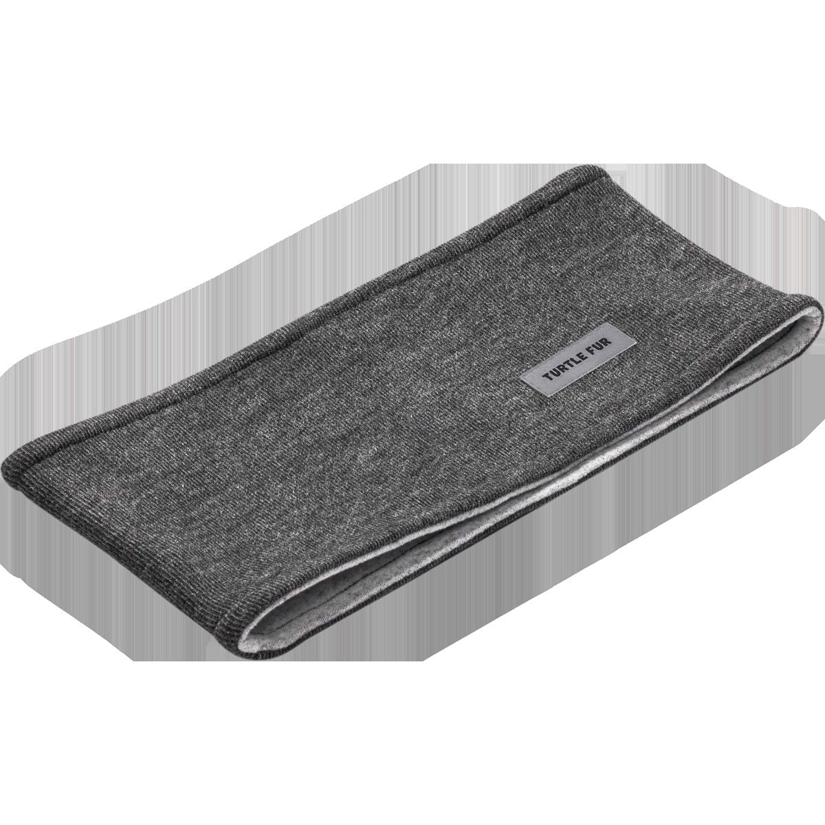 Women's Recycled Comfort Luxe Wide Band