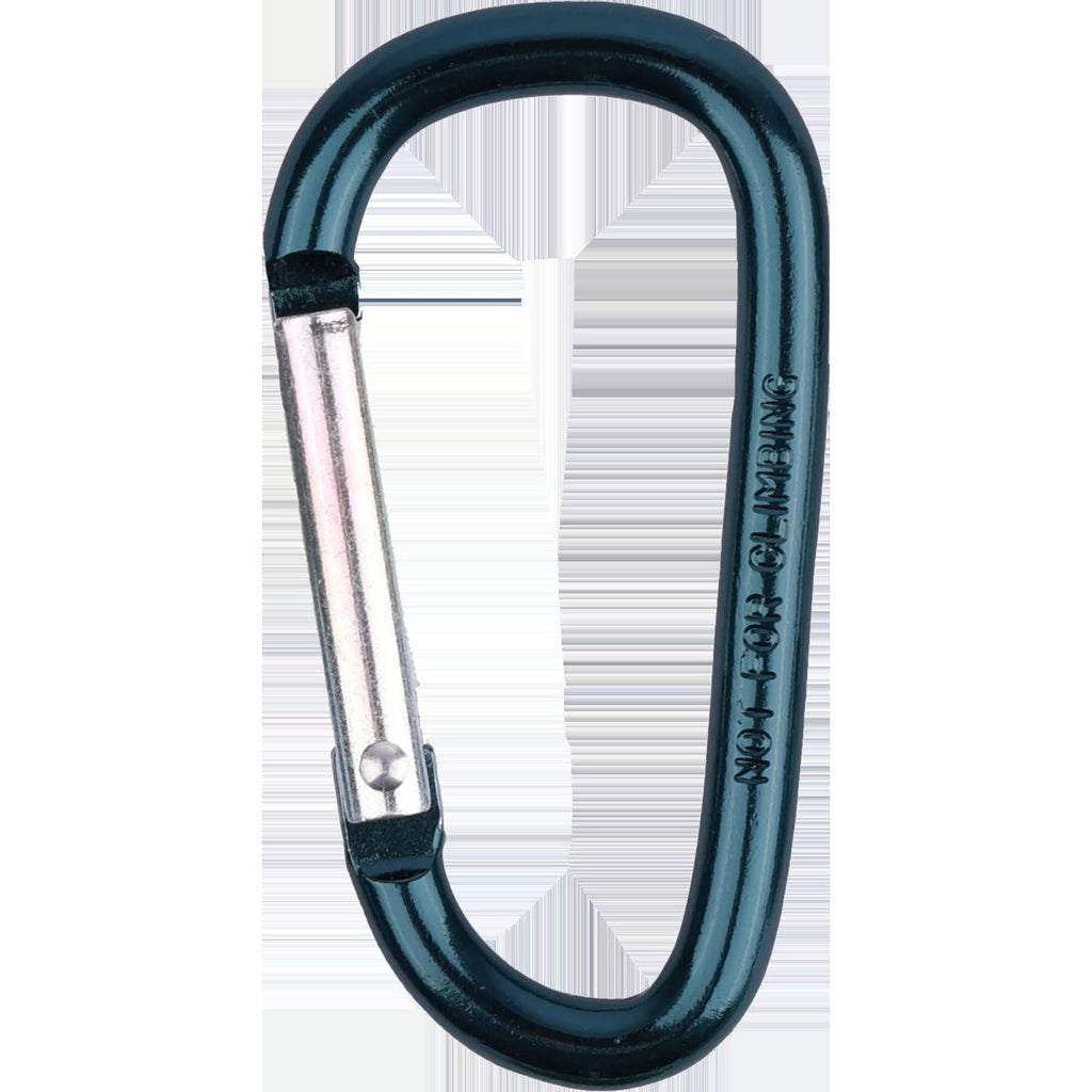 Multi Pack Carabiners