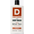 Body Wash 18oz