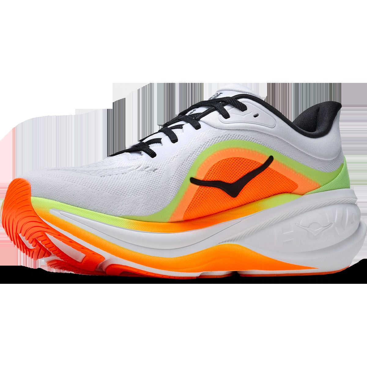 Men's Clifton Pro