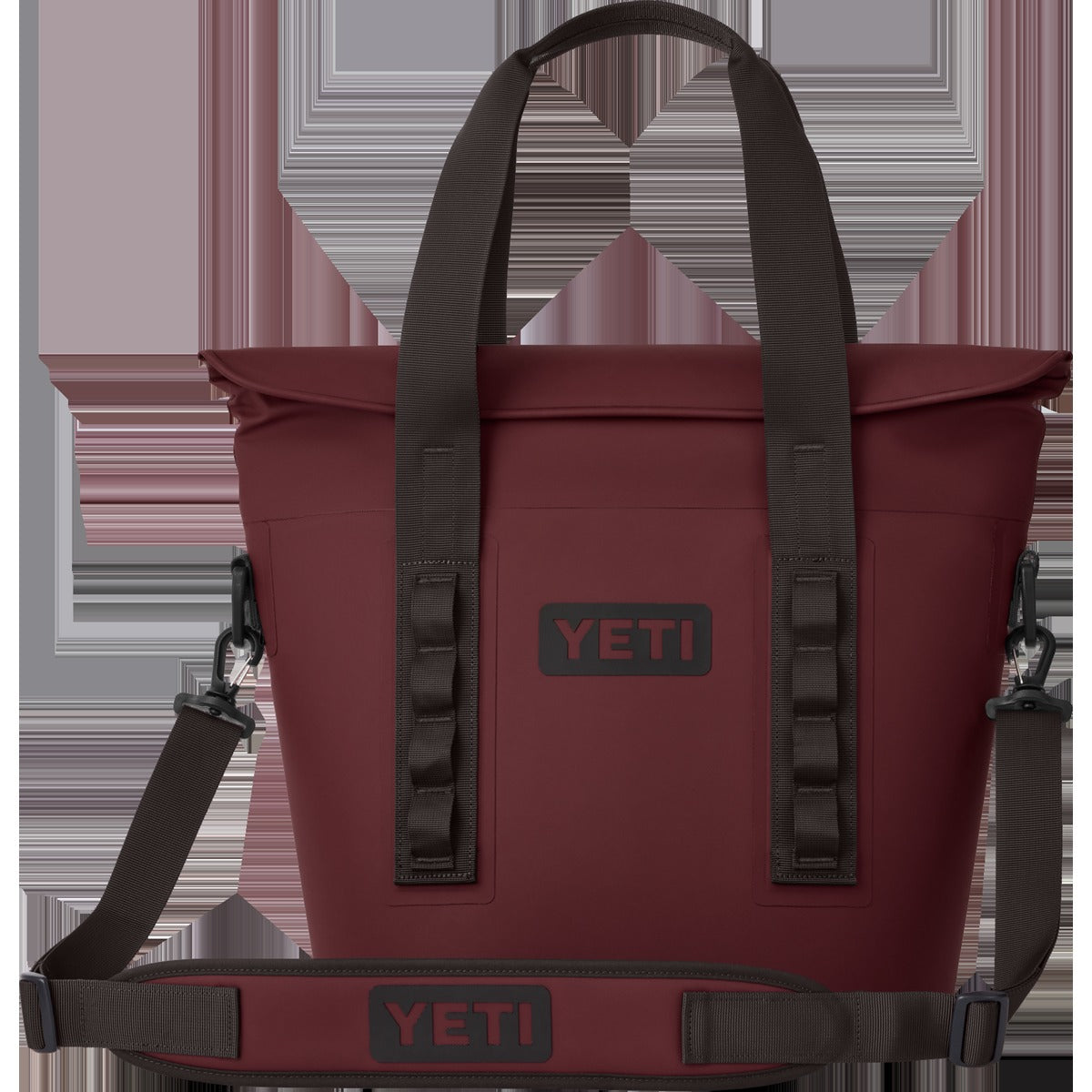 Hopper M15 Tote Soft Cooler