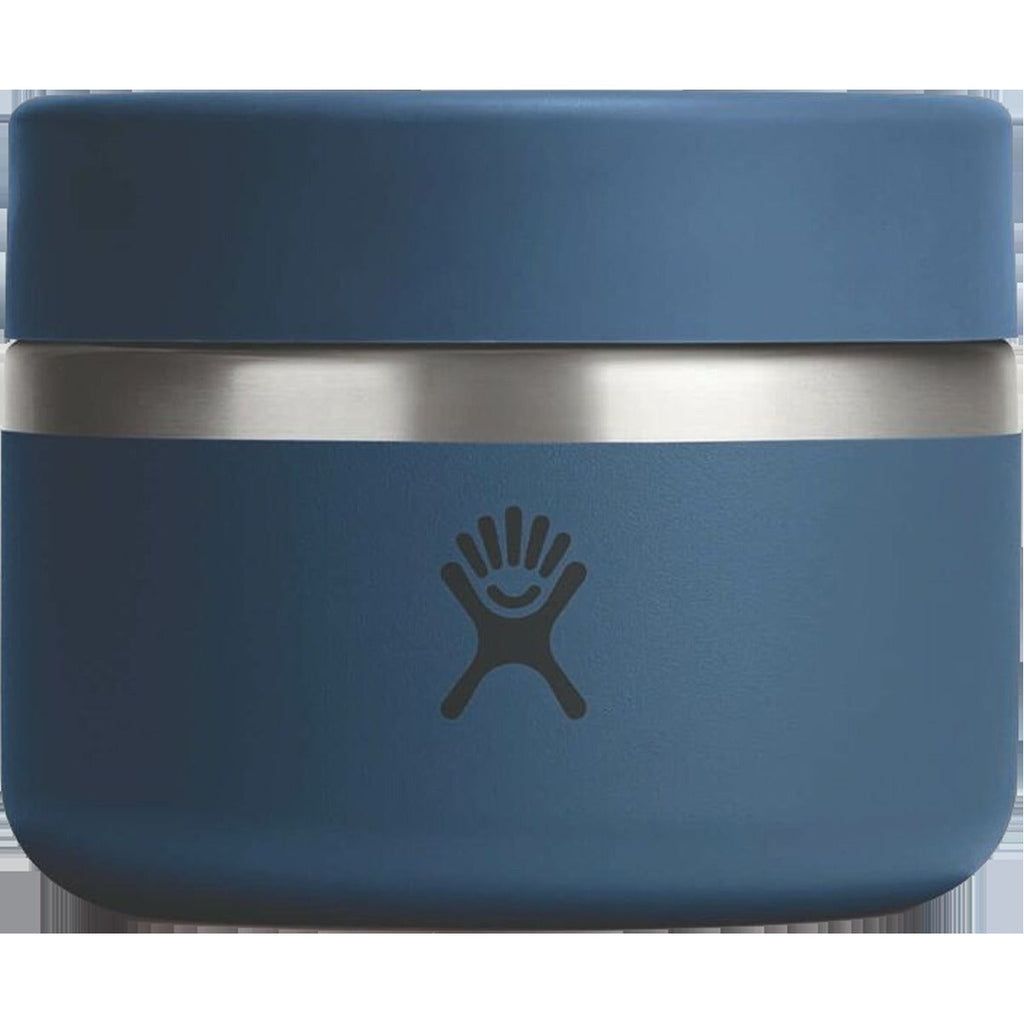 12 oz Insulated Food Jar