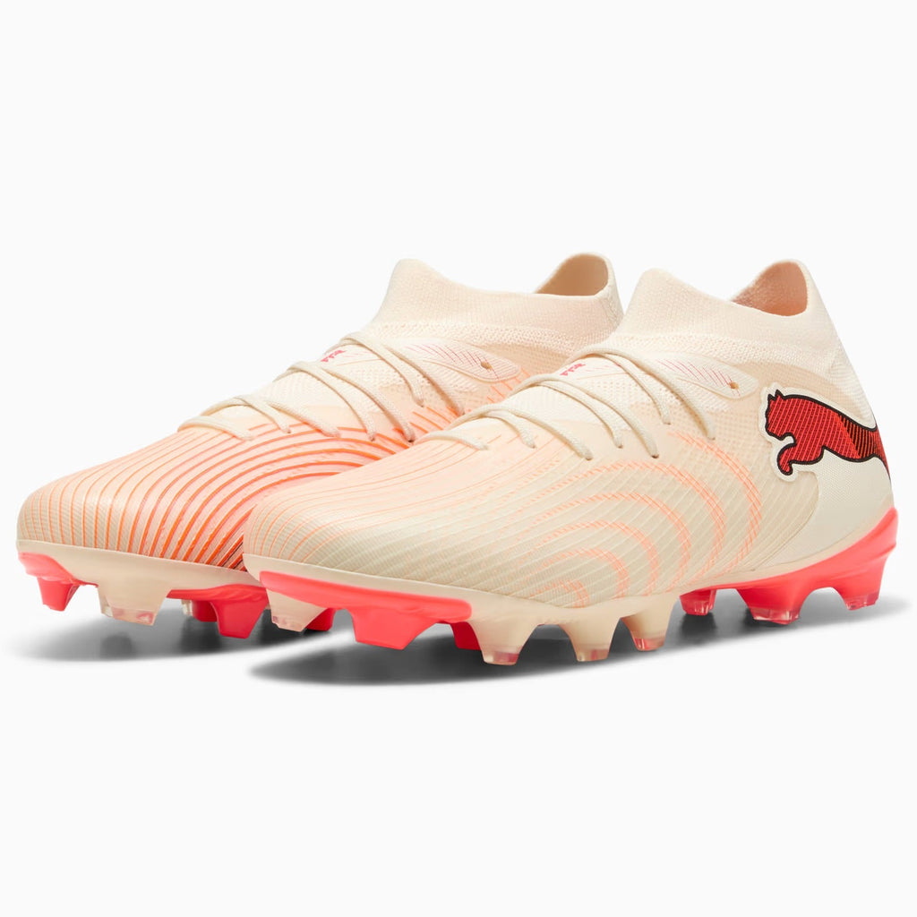 Women's Future 9 Match FG/AG