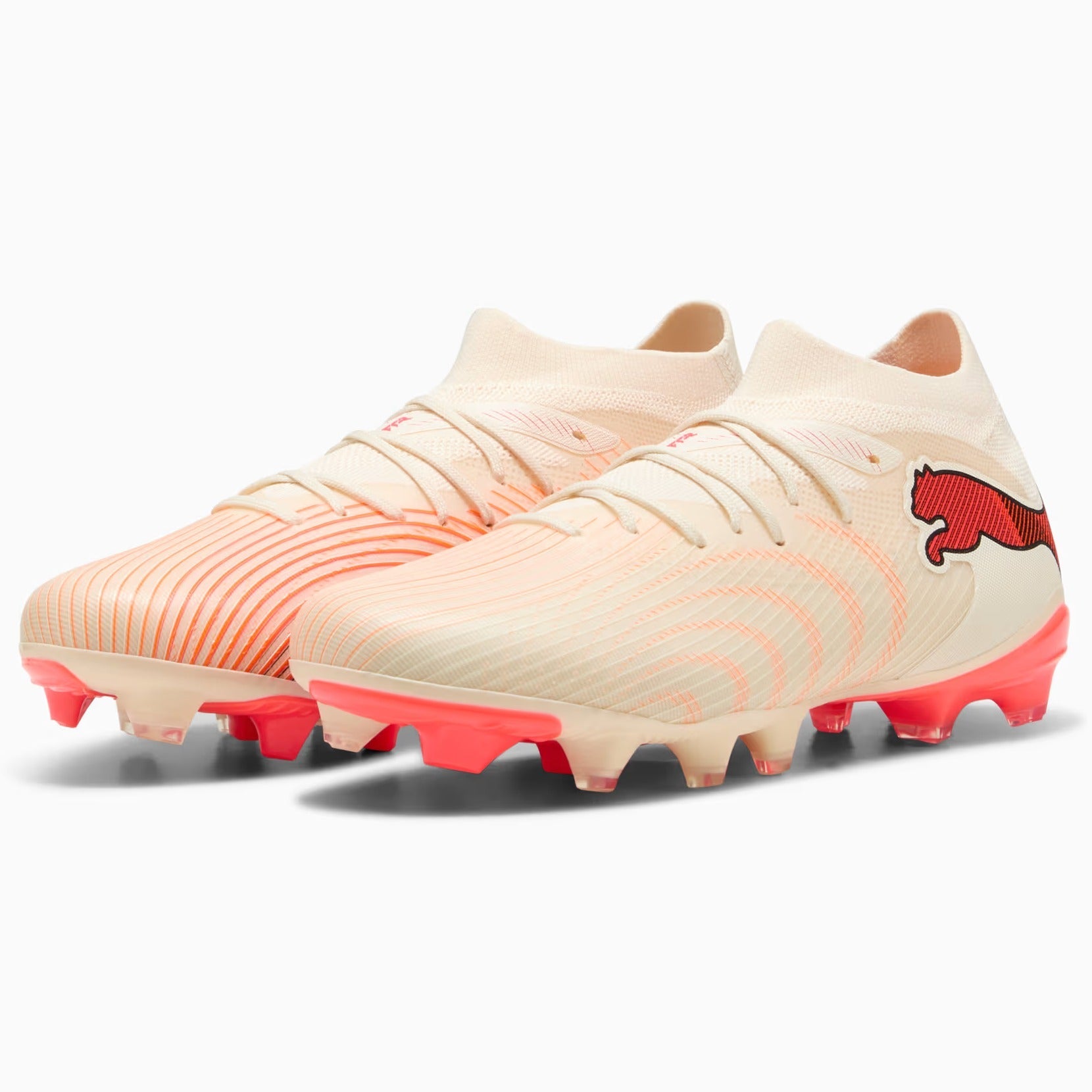 Women's Future 9 Match FG/AG
