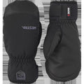 Youth Ferox Primaloft Mitt