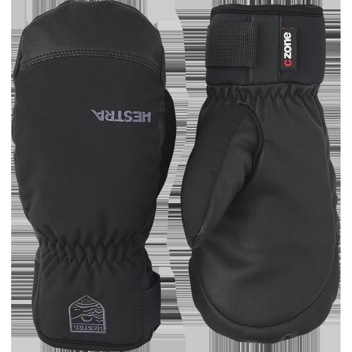 Youth Ferox Primaloft Mitt