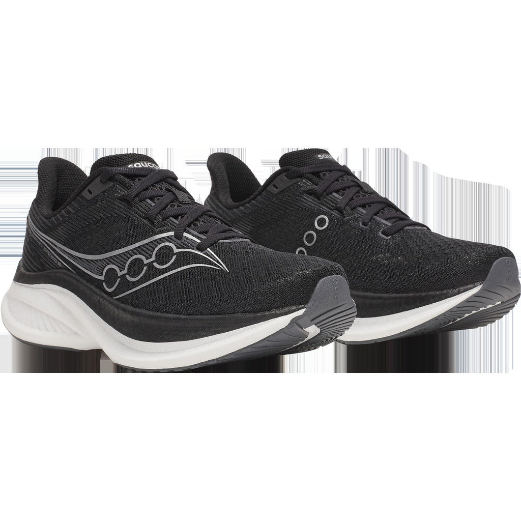 Men's Endorphin Speed 5
