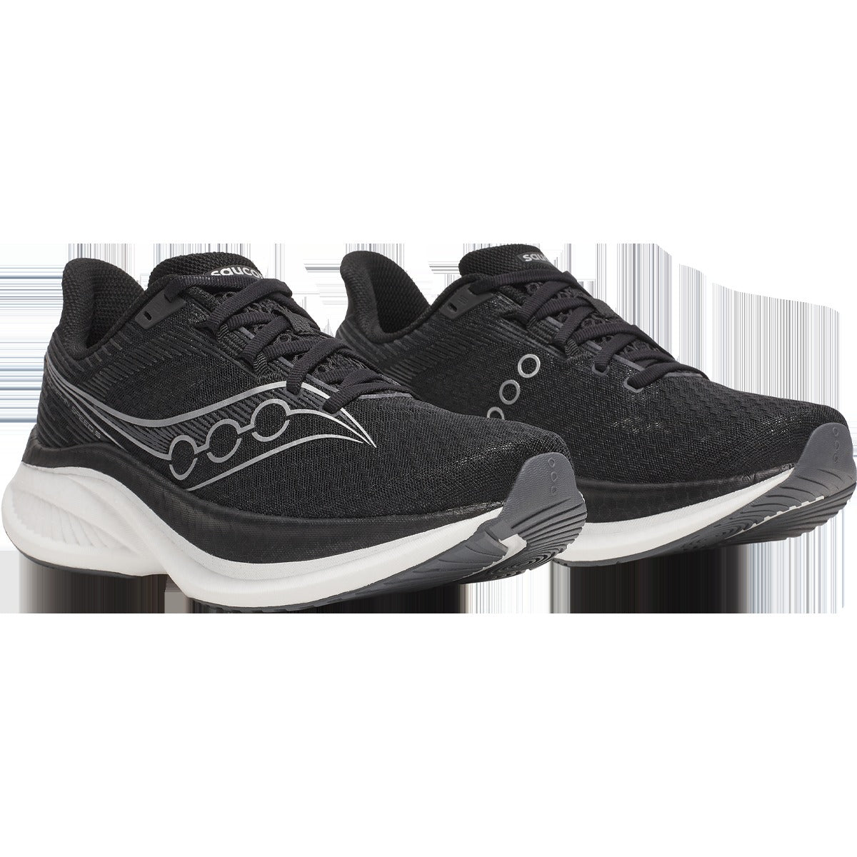 Men's Endorphin Speed 5