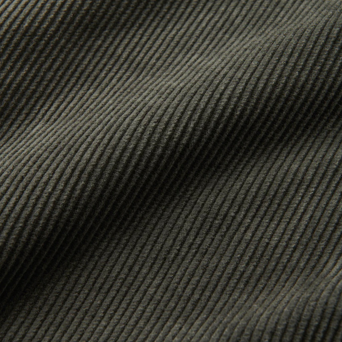 Men's Hebrides Jacket