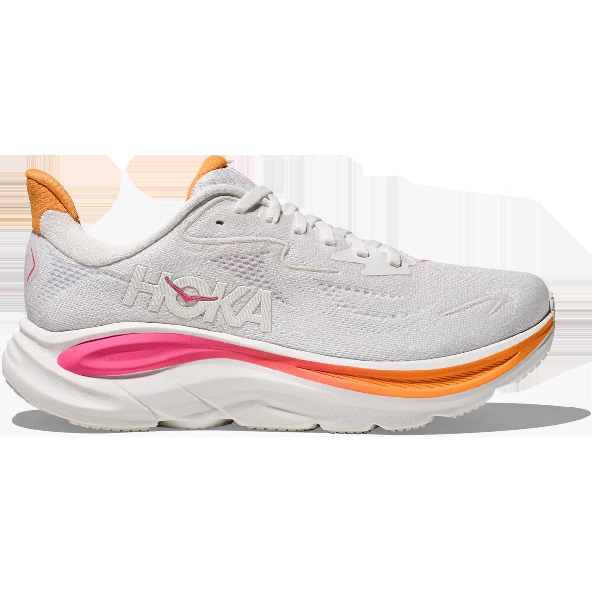 Women's Clifton 10