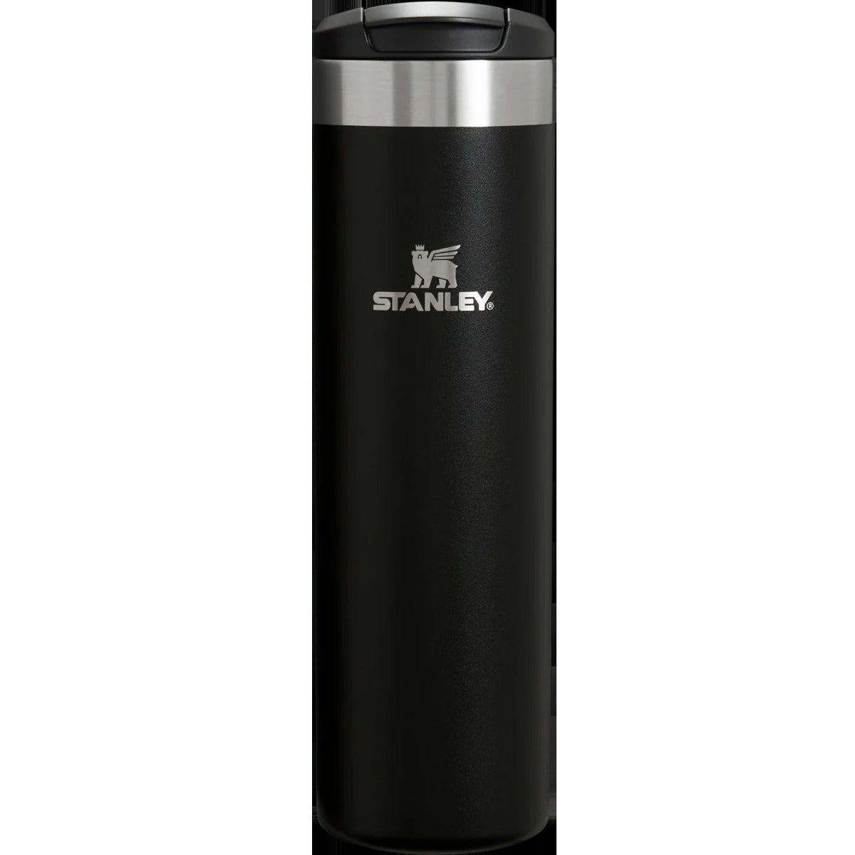 The AeroLight Transit Bottle 20 oz