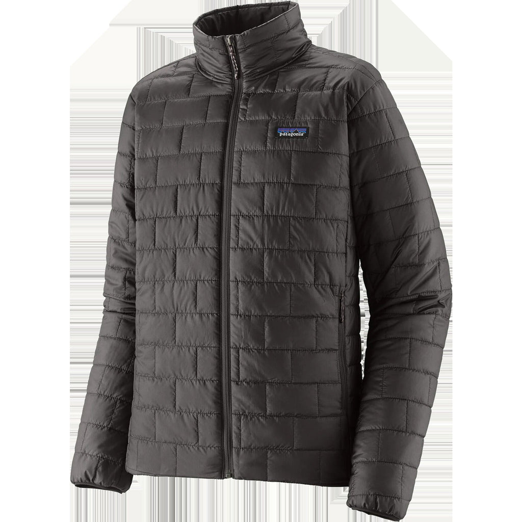 Men's Nano Puff Jacket