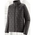 Men's Nano Puff Jacket