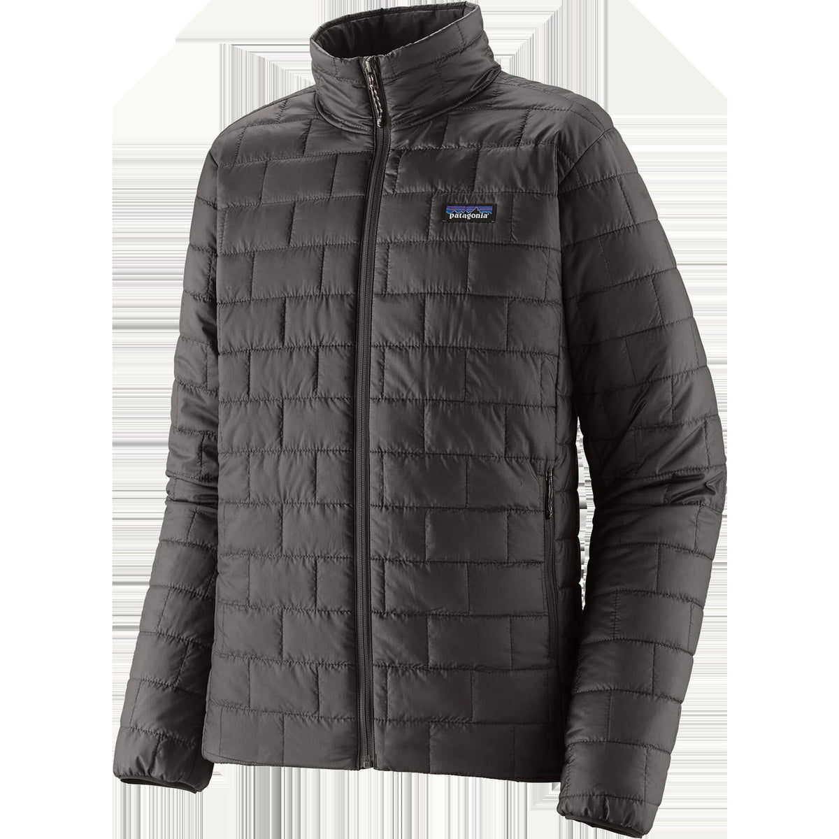 Men's Nano Puff Jacket