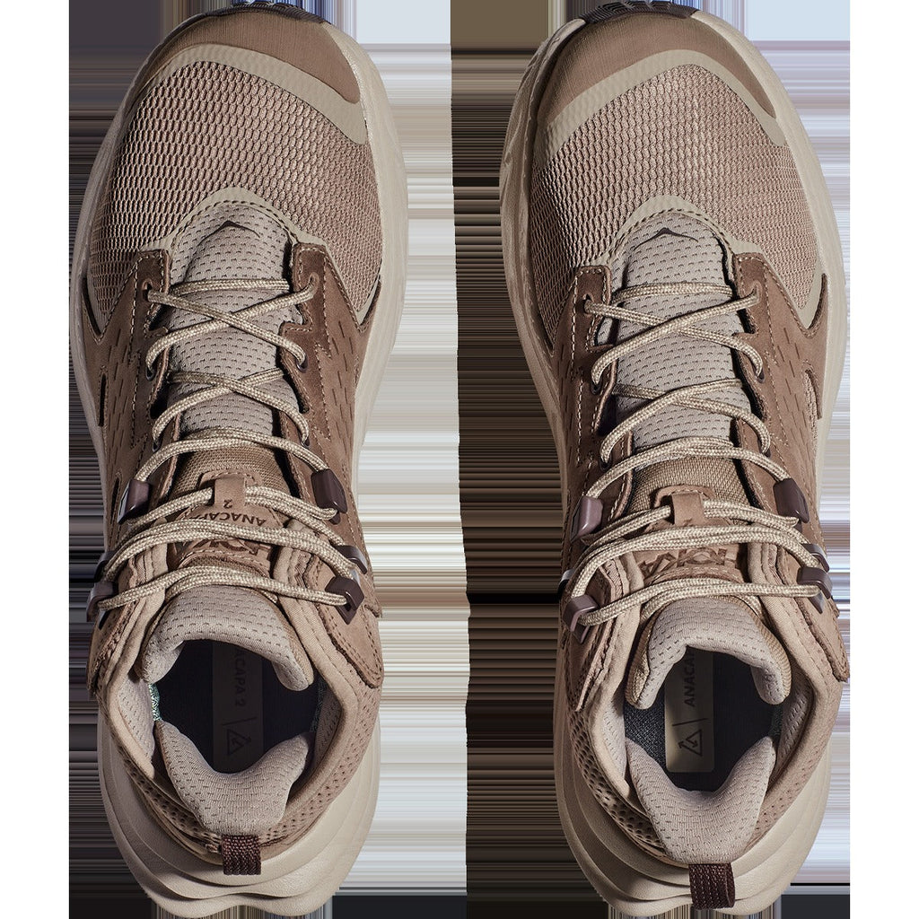 Men's Anacapa 2 Mid GTX