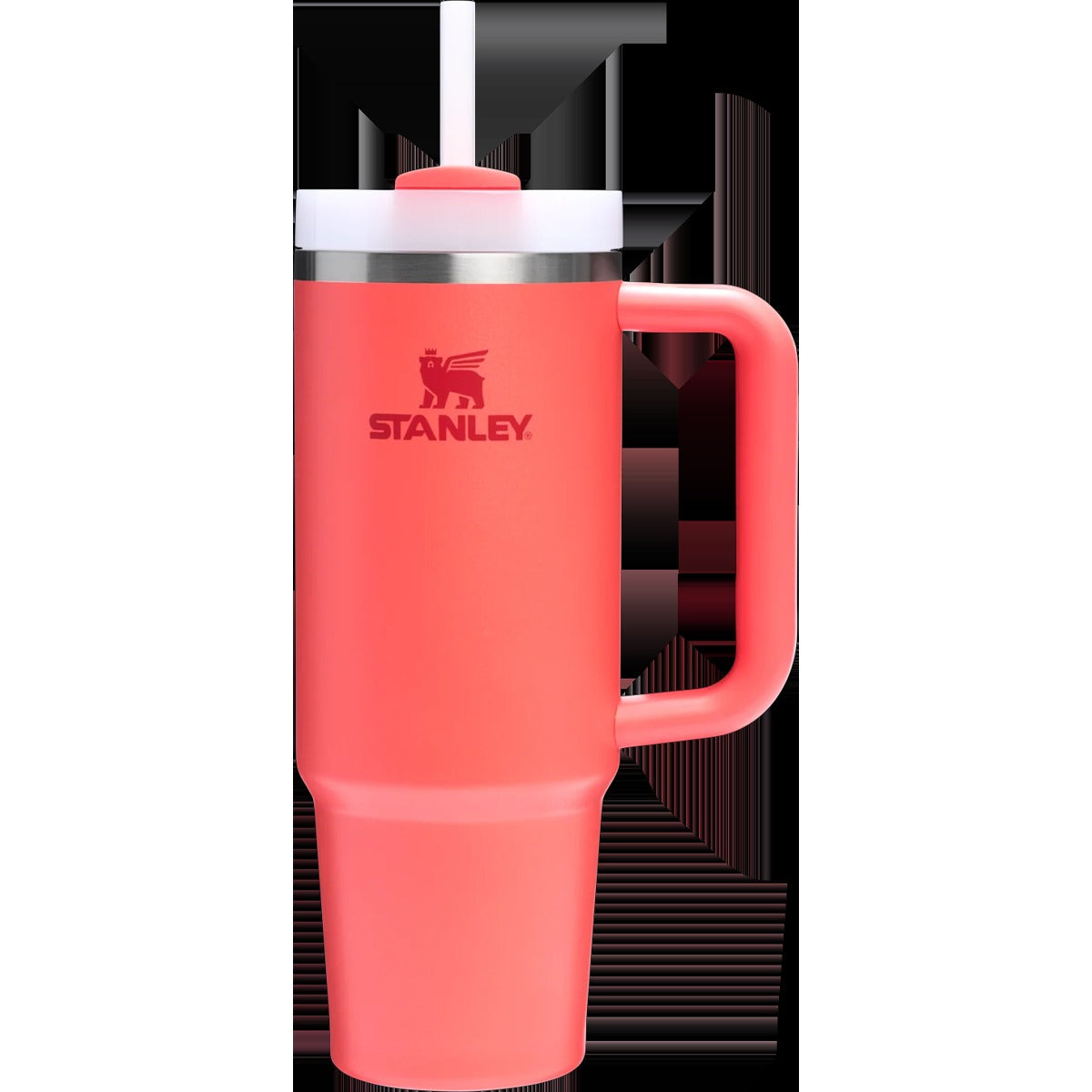 Quencher H2.O FlowState 30 oz Tumbler