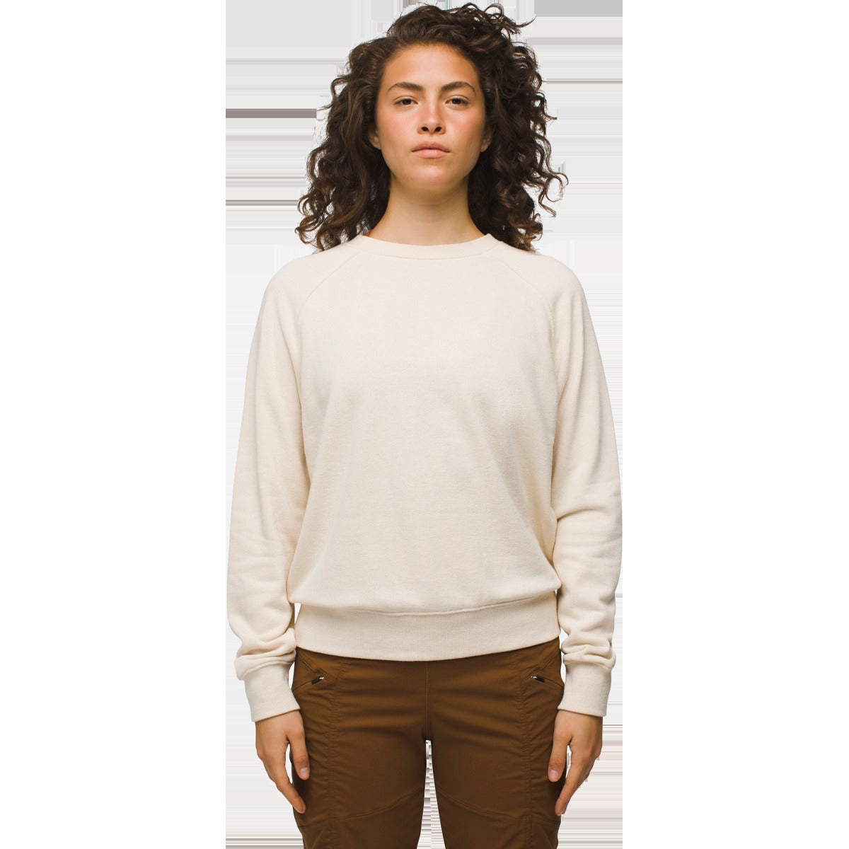 Women's Cozy Up Sweatshirt