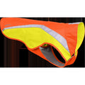Lumenglow High-Vis Jacket
